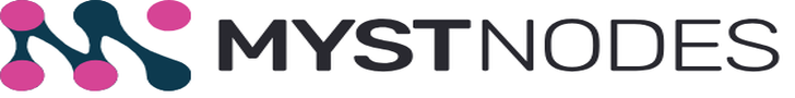Mystnotes