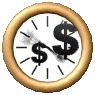 Skainet Auto Bot Trading