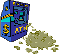 Flatratemoney.de