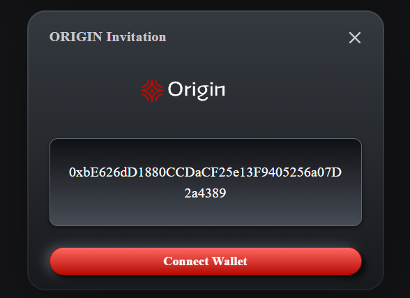 Signup