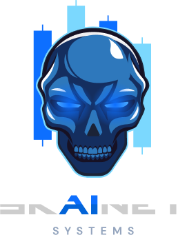 Skainet Auto Bot Trading